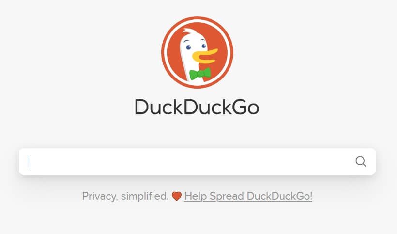 Is DuckDuckGo Safe? Pros and Cons of DuckDuckGo for Privacy